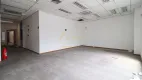 Foto 21 de Prédio Comercial para alugar, 2145m² em Brooklin, São Paulo