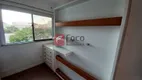 Foto 13 de Apartamento com 2 Quartos à venda, 111m² em Leblon, Rio de Janeiro