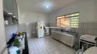 Foto 5 de Fazenda/Sítio com 2 Quartos à venda, 1530m² em Vale Verde, Valinhos