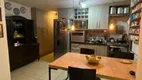 Foto 8 de Casa com 1 Quarto à venda, 60m² em Vila Carrão, São Paulo