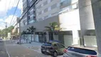 Foto 5 de Ponto Comercial para venda ou aluguel, 468m² em Pompeia, São Paulo