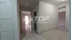 Foto 4 de com 1 Quarto para alugar, 140m² em Ibitiquara, Cachoeiro de Itapemirim