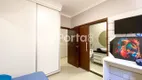 Foto 16 de Casa de Condomínio com 4 Quartos à venda, 272m² em Parque Residencial Damha V, São José do Rio Preto