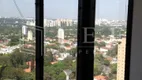 Foto 14 de Cobertura com 3 Quartos à venda, 250m² em Vila Madalena, São Paulo