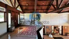 Foto 53 de Casa de Condomínio com 5 Quartos à venda, 1333m² em Granja Viana, Cotia
