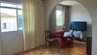 Foto 2 de Apartamento com 2 Quartos à venda, 67m² em Vila Santana, Campinas