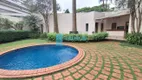 Foto 30 de Casa com 5 Quartos para venda ou aluguel, 485m² em Jardim Everest, São Paulo