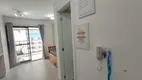 Foto 5 de Apartamento com 1 Quarto para alugar, 26m² em Tucuruvi, São Paulo