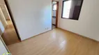 Foto 25 de Apartamento com 2 Quartos à venda, 65m² em Santa Cecília, São Paulo