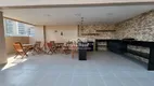 Foto 7 de Apartamento com 2 Quartos à venda, 79m² em Mirim, Praia Grande