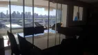 Foto 11 de Apartamento com 3 Quartos à venda, 143m² em Ipiranga, São Paulo