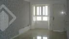 Foto 4 de Casa com 3 Quartos à venda, 120m² em Harmonia, Canoas