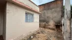 Foto 4 de Casa com 3 Quartos à venda, 100m² em Boa Vista, São José do Rio Preto