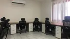 Foto 14 de Prédio Comercial com 10 Quartos para alugar, 630m² em Petrópolis, Natal