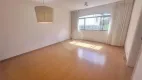 Foto 3 de Apartamento com 2 Quartos para venda ou aluguel, 105m² em Sumaré, São Paulo