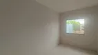 Foto 9 de Casa com 2 Quartos à venda, 52m² em Centro, Cascavel