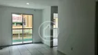 Foto 2 de Apartamento com 2 Quartos à venda, 59m² em Abolição, Rio de Janeiro