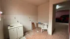 Foto 4 de Casa com 3 Quartos à venda, 182m² em Scharlau, São Leopoldo
