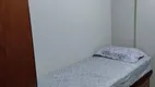 Foto 8 de Apartamento com 2 Quartos à venda, 61m² em Vila Mariana, São Paulo