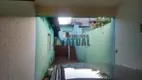 Foto 5 de Casa com 3 Quartos à venda, 120m² em Jardim São Francisco de Assis, Londrina