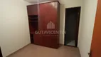 Foto 35 de Casa com 3 Quartos à venda, 300m² em Vila Lemos, Bauru