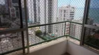 Foto 11 de Apartamento com 3 Quartos para alugar, 80m² em Candeias, Jaboatão dos Guararapes