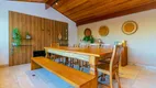 Foto 23 de Casa com 3 Quartos à venda, 180m² em Lundcea, Lagoa Santa