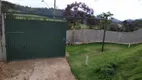 Foto 2 de Lote/Terreno à venda, 1617m² em Grama, Juiz de Fora