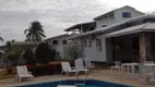 Foto 12 de Casa com 3 Quartos à venda, 200m² em Vilas do Atlantico, Lauro de Freitas