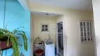 Foto 13 de Casa de Condomínio com 4 Quartos para venda ou aluguel, 130m² em Prata, Teresópolis