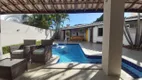 Foto 8 de Casa de Condomínio com 4 Quartos à venda, 200m² em Vilas do Atlantico, Lauro de Freitas