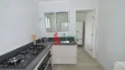 Foto 10 de Apartamento com 3 Quartos à venda, 83m² em Atibaia Jardim, Atibaia