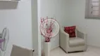 Foto 4 de Sala Comercial para alugar, 29m² em Centro, São Roque