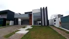 Foto 3 de Casa de Condomínio com 3 Quartos para alugar, 240m² em Alphaville Nova Esplanada, Votorantim