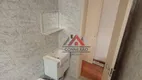 Foto 23 de Casa com 3 Quartos à venda, 83m² em Cidade Edson, Suzano