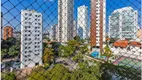 Foto 28 de Apartamento com 4 Quartos para venda ou aluguel, 230m² em Jardim Vila Mariana, São Paulo