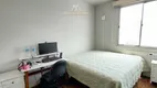 Foto 7 de Apartamento com 3 Quartos à venda, 103m² em Tijuca, Rio de Janeiro