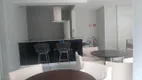 Foto 16 de Apartamento com 4 Quartos à venda, 240m² em Brooklin, São Paulo