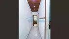 Foto 6 de Sobrado com 3 Quartos à venda, 166m² em Vila Formosa, São Paulo