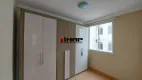 Foto 14 de Apartamento com 2 Quartos para alugar, 50m² em Campo Grande, Rio de Janeiro