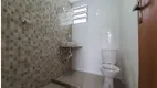 Foto 15 de Apartamento com 3 Quartos à venda, 80m² em Centro, São Gonçalo