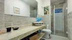 Foto 24 de Apartamento com 4 Quartos à venda, 180m² em Jardim Astúrias, Guarujá