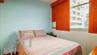 Foto 21 de Apartamento com 3 Quartos à venda, 94m² em Botafogo, Rio de Janeiro