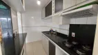 Foto 2 de Apartamento com 2 Quartos à venda, 60m² em Nonoai, Porto Alegre