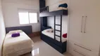 Foto 31 de Apartamento com 3 Quartos à venda, 174m² em Campeche, Florianópolis