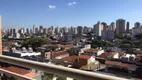 Foto 13 de Apartamento com 3 Quartos à venda, 94m² em Bosque da Saúde, São Paulo