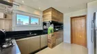Foto 9 de Casa de Condomínio com 4 Quartos à venda, 195m² em Condominio Dubai Resort, Capão da Canoa
