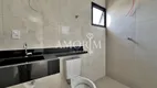 Foto 14 de Sobrado com 3 Quartos à venda, 100m² em Portal dos Ipês, Cajamar