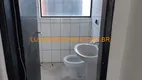 Foto 39 de Prédio Comercial com 12 Quartos para alugar, 940m² em Alto da Lapa, São Paulo