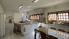 Foto 17 de Casa de Condomínio com 4 Quartos à venda, 304m² em Granja Viana, Cotia